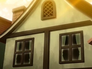 Tender Story at nightfall_19032905p0