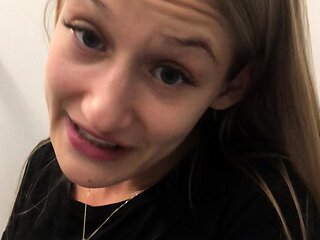 Big Hole Free Amateur Webcam Porn Video Masturbation Camsex