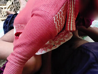 Desi Beautiful Girl Tight Pusssy First Time Xxx Videos, Desi Beautiful Village Girl sex videos