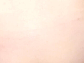 First Bicycle Kick Anal