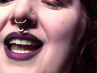 Golden Retriever Boyfriend Training