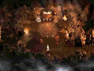 Treasure of Nadia: group fuck show in the doctor's office ep 162