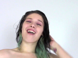 Peachy Positions Destiny Doa