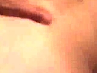 Gamer wife caught fucking husbands black friend ww