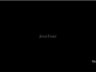 Sex Message Episode 1 - Private - Francys Belle & Jenny Ferri