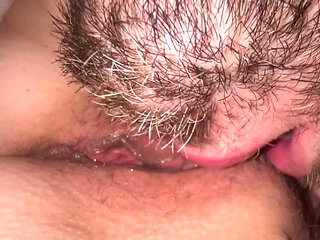 Dasi teen cute beauty cutie  masturbation