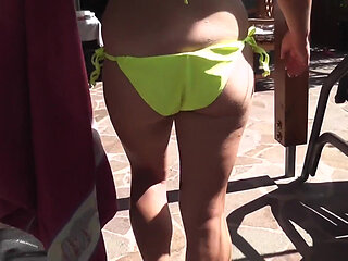 Studentin-aneta Arschlockbesamt