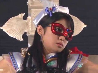 Usami Fontaine: Blowjob, Japanese  Hentai Porn