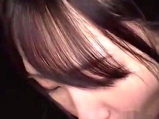 Asian Angel 24912