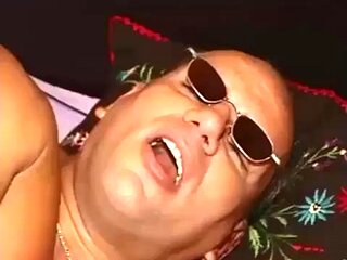 Horny wife ft. No Names: Blowjob, Doggy  Cowgirl Porn