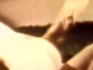 Rick the Fucking Colt