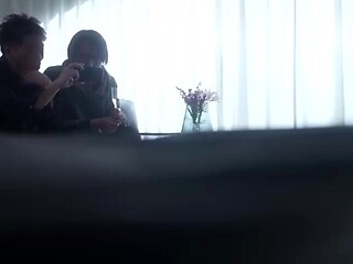 857-roujuui-ayuy-roo-juq