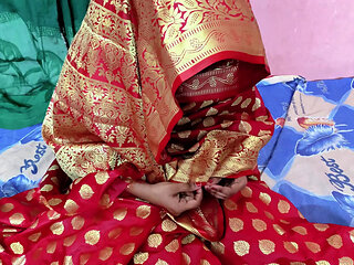 To day is my first night with my new wife