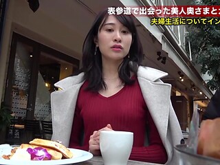 0007115_JAV_JapaneseAV_Censored_MGS_19min