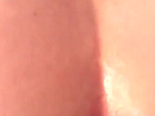 Short clips for a juicy handjob!