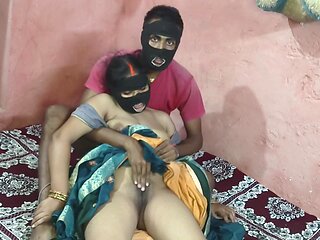 Xxxx Bhabhi