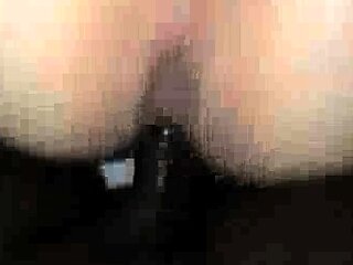 Redhead wife Layla Redd gets her mature pussy pounded bb