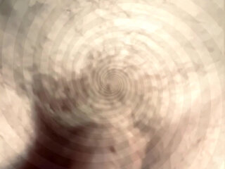 Barespanks' Mesmerizing Alpha Cock Convinces You To Give Up Your Wife