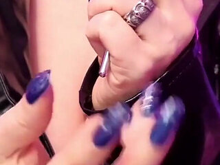 Your Strict Step-by-step Dilator Guide