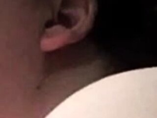 Mature Webcam Free BBW Porn VideoMobile