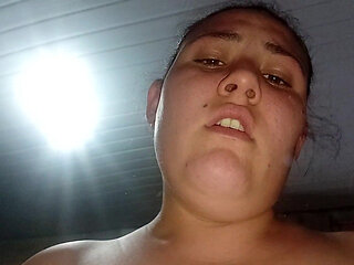 Anal Blowjob Cumface Vaginal POV