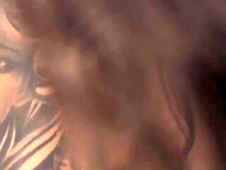 Charlies Angels - Operation Double Tip