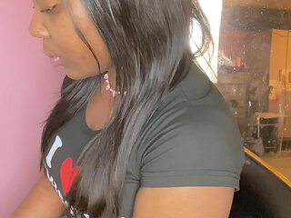 I'm a Beautiful Boss & CEO  Get to Know Me + My Business