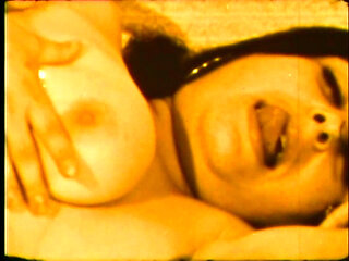 I Get Excited with Care