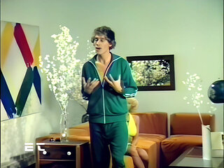 If Not, Believe It, Lower My Pants and You'll See