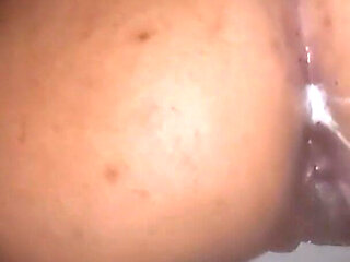 Riding Like Is Her Last #pov