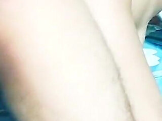 School Girl Bur Chudai Video Kisi Ko Bur Chahiye Juberjust Teacher Student Romance Relationship Fuck #fucking