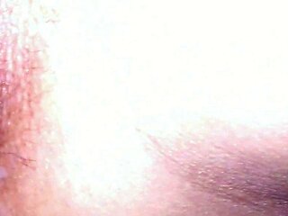 Close up fuck girl in big cock