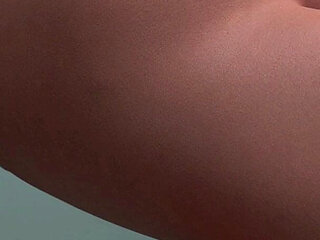 Away From Home 15: Liam's Swim Lesson W/ Jennet & Eva Alone Time