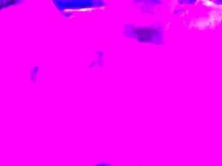 Streaming big cock close ups