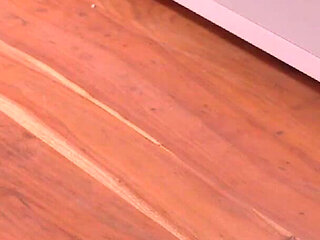 26cm Destroy Me Anal