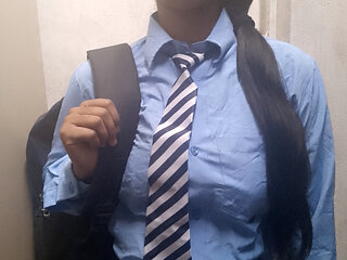 Deshi Village School Teen Girl Sex Video, Indian School Girl Room Sex Viral Video, Doggy Style Sex Video