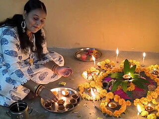 Happy diwali to all of you
