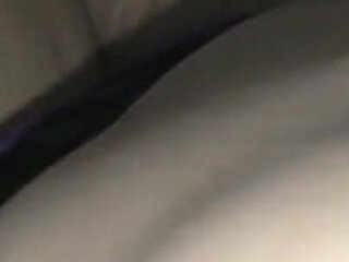 By Fucking the Stepsister, the Stepbrother Calmed the Heat of Her Pussy