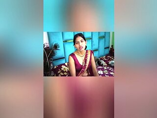 Virgin Stepsister Wants To Learn How To Fuck