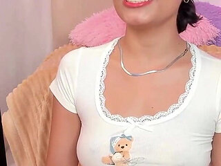 Being Sexy When We Talk