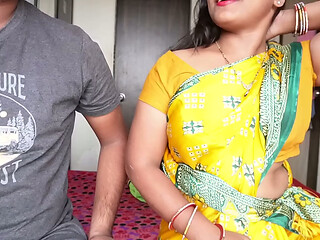                 hindi audio
