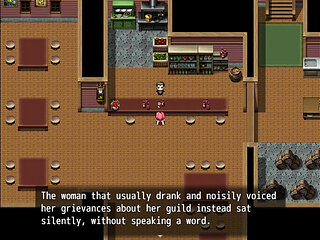 Shared Wife Shelly: the Husband Will Start to Share His Hot Wife - Episode 3