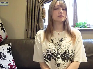 Trueamateur Pale Busty Gal Shares Her Rich, Intense Love Diary