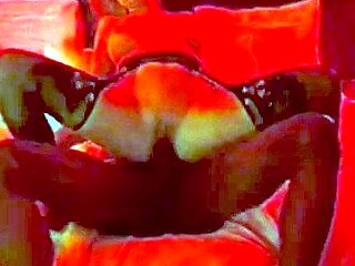 Hardcore Amateur Interracial Couple Sex HD