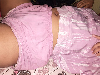 new local girl pussy shaking