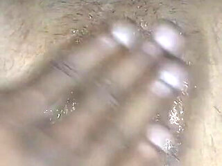 Pura Mal Muh Me Diya