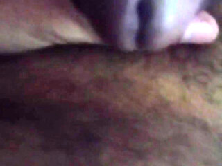 Bhabhi punya penis