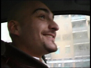 Horny Ebony Trans Big Ass and Tits Hot Fuck