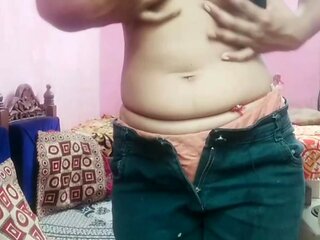 First Time Hardcore Doggy Style Fucking In The World