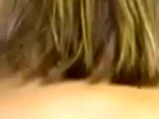 Amateur Latina With Big Booty Fucked Rough - Husband Almost Catches Us!